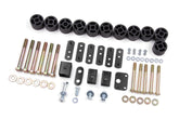 https://serenity-foxfactory.asset.akeneo.cloud/fox_asset_family/media/zone_j9120_jeep_body_lift_kit_card.jpg